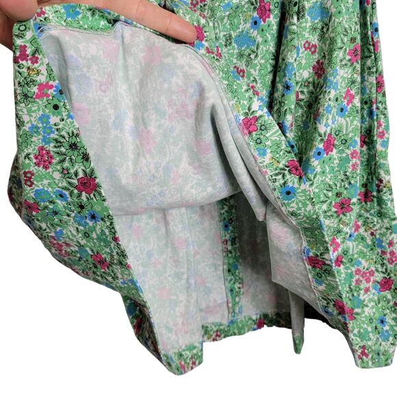 Anne Klein Day Dress - Picture 7 of 11